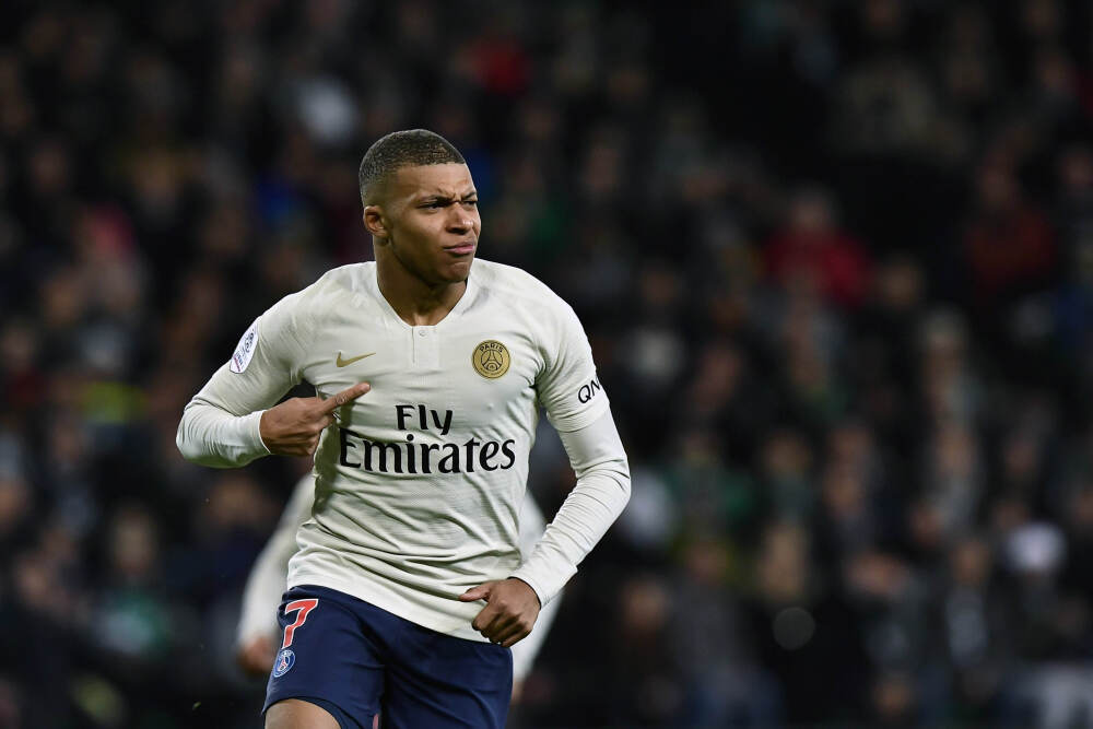 媒体人：山东提前锁定常规赛前八，拿到季后赛主场优势